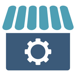 Similar image 8533901