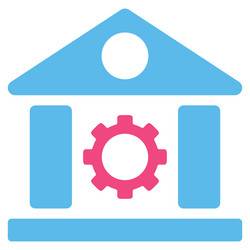 Similar image 8533903