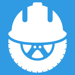 Similar image 8533904