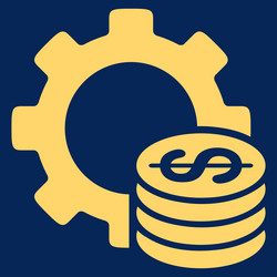 Similar image 8533906