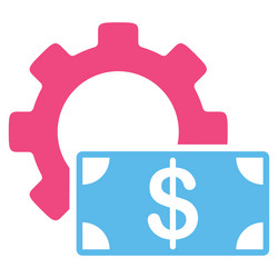 Similar image 8533907