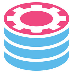 Similar image 8533909