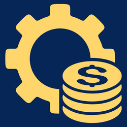 Similar image 8533910