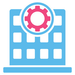 Similar image 8533913