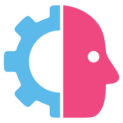 Similar image 8533915