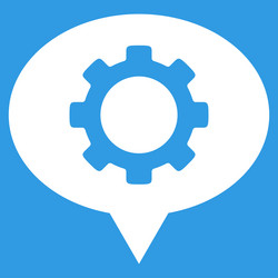 Similar image 8533916