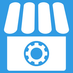 Similar image 8533918