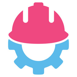 Similar image 8533919