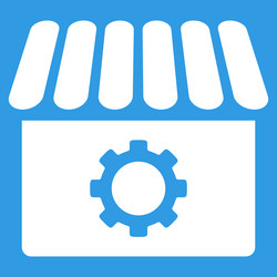 Similar image 8533920