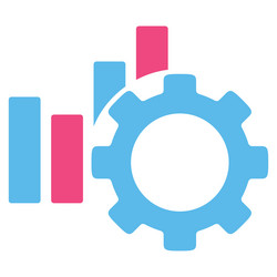 Similar image 8533921