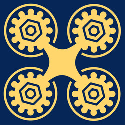 Similar image 8533922