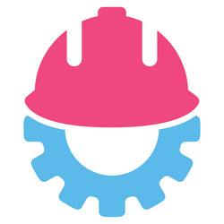 Similar image 8533923