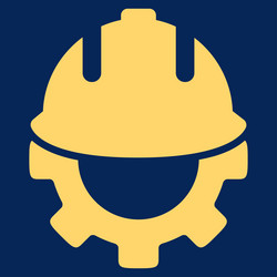 Similar image 8533924