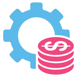 Similar image 8533925