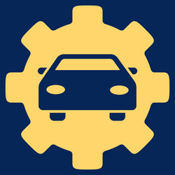 Similar image 8533926