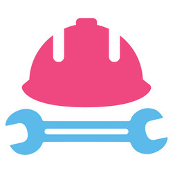 Similar image 8533927