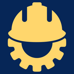 Similar image 8533928