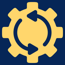 Similar image 8533932