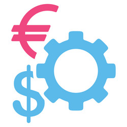 Similar image 8533934