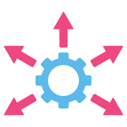 Similar image 8533935