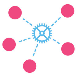 Similar image 8533936