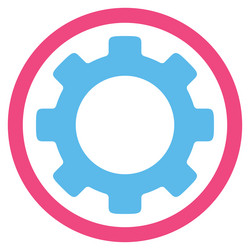 Similar image 8533937