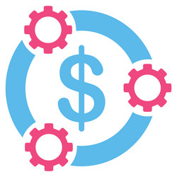 Similar image 8533938