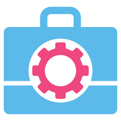 Similar image 8533939