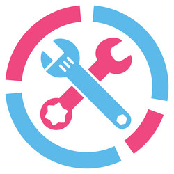 Similar image 8533940