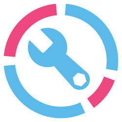 Similar image 8533941