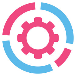 Similar image 8533944