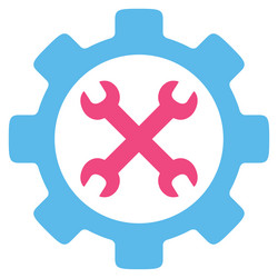 Similar image 8533945