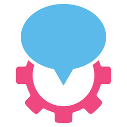 Similar image 8533946