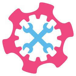 Similar image 8533947