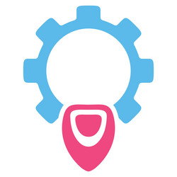 Similar image 8533950