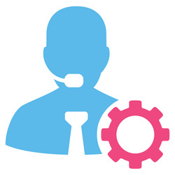 Similar image 8533951