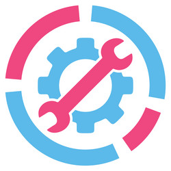 Similar image 8533953