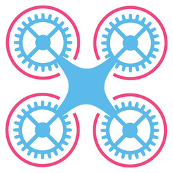 Similar image 8533955