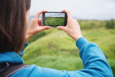 Similar image 8533956