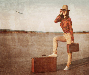 Similar image 8533957