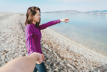 Similar image 8533958