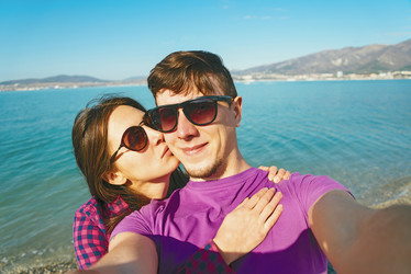 Similar image 8533967