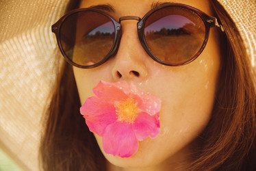 Similar image 8533972