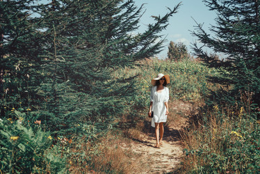 Similar image 8533973