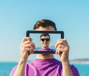 Similar image 8533975