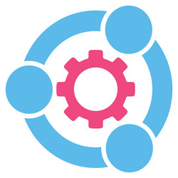 Similar image 8533976