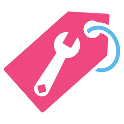 Similar image 8533979