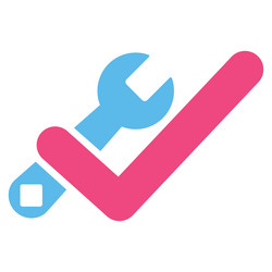 Similar image 8533980