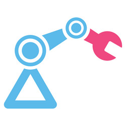 Similar image 8533981