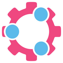 Similar image 8533982